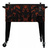 Conservadora Lusqtoff Lqh120201b 80lts Je - comprar online