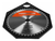 Disco Sierra Circular 48 Dientes 350mm Hamilton Madera - Ferreteria Je