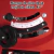 Sierra Circular De Banco Mesa Pie Einhell 2200w Tc-ts 2225 U - comprar online