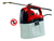 Fumigador Pulverizador A Bateria Einhell 7,5 Lts GE-WS 18/75 en internet