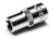 Set Juego Kit 10 Bocallaves Torx Encastre 1/4" y 3/8" Bremen - comprar online