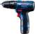 Taladro Atornillador Percutor BOSCH GSB 120-LI BT en internet