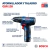 Taladro Ator. A Batería Bosch Gsr 120-li 12 V + Accesorios - comprar online