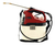 Fumigador Pulverizador A Bateria Einhell 7,5 Lts GE-WS 18/75