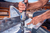 Minitorno Dremel 4000 175w 26 Accesorios Vel Var Estuche Je en internet