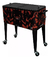 Conservadora Lusqtoff Lqh120201b 80lts Je