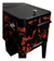 Conservadora Lusqtoff Lqh120201b 80lts Je en internet
