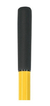 Pala cuadrada Super Resistente P/jardin Mango Hierro Truper en internet
