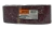 Pack Lijas De Banda 75x533mm Grano 100 X6 Und Lusqtoff - comprar online