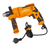 Taladro Percutor 13mm Vel Variable 600 W Tpl600-8 Lusqtoff en internet