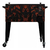 Conservadora Lusqtoff Lqh120201b 80lts Je - tienda online