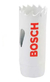 Mecha Copa HSS- Bimetálica 19mm BOSCH - comprar online