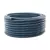 MANGUERA DE RIEGO PRESION 1/2 X 25 SOLYON - comprar online