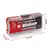 Set de Mechas para metal x 10U Einhell 49108723 en internet