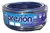 MANGUERA DE RIEGO PRESION 1/2 X 25 SOLYON