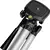 Tripode profesional para nivel laser Einhell - comprar online