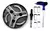 Sierra Copa Bimetalica Ajustable 19mm-127mm Ruhlmann - comprar online
