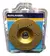 Disco Corte y Desbaste Destructor Multimaterial 115mm Ruhlmann