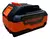 Batería Litio 4.0Ah 18V Lusqtoff LB1840-9