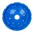 Copa Diamantada Ruhlmann Ru15304 - comprar online