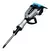 Martillo Demoledor Gamma G1952AR 1500w