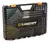 JUEGO DE MECHAS Y PUNTAS DE 100PZS - JMPL100-8 - LUSQTOFF - comprar online