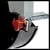 Amoladora de banco doble TC-BG 200 L Einhell en internet