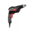 Atornillador de Drywall 520 W F0126520JB
