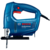 Sierra Caladora Bosch GST 650 450W 220V en internet