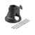 KIT DE CORTE MULTIUSO PARA MINITORNO DREMEL 565