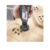 KIT DE CORTE MULTIUSO PARA MINITORNO DREMEL 565 - comprar online