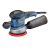 Lijadora Excéntrica Bosch 400 W GEX 40-150