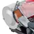 Amoladora de Banco Esmeriladora Einhell TH-XG 75 KIT - Ferreteria Je
