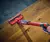 Limpiador Inalambrico de Pisos CLEANEXXO EINHELL - tienda online