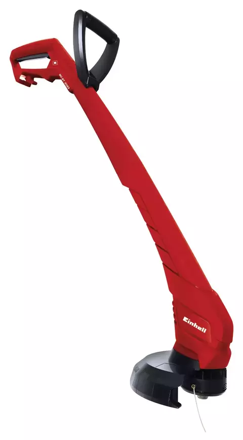 Bordeadora Eléctrica GC-ET 3023 Einhell