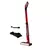 Limpiador Inalambrico de Pisos CLEANEXXO EINHELL - comprar online