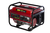 GENERADOR NAFTERO 2500 W LUSTOFF en internet