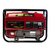 GENERADOR NAFTERO 2500 W LUSTOFF - comprar online