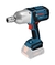 Llave de impacto 18V GDS 18V-LI HT Bosch - comprar online