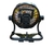 VENTILADOR PORTATIL A BATERIA VPL2500-8B LUSQTOFF - comprar online