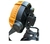 VENTILADOR PORTATIL A BATERIA VPL2500-8B LUSQTOFF