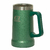 VASO CHOPERO 700 ML. VERDE LUSQTOFF