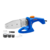 TERMOFUSORA 800W 3 BOQUILLAS WWM1L15-4 WADFOW - comprar online