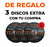 Amoladora Angular Lusqtoff 720w Electrica 115mm 4,5 L-820 en internet