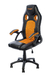 SILLON GAMER LUSQTOFF