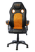 SILLON GAMER LUSQTOFF - comprar online