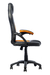 SILLON GAMER LUSQTOFF en internet