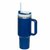 VASO TERMICO AZUL 1.2LTS CON TAPA LUSQTOFF