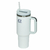VASO TÉRMICO BLANCO 1.2 LTS. CON TAPA LUSQTOFF