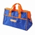 BOLSO DE HERRAMIENTAS 13" 8kg WADFOW